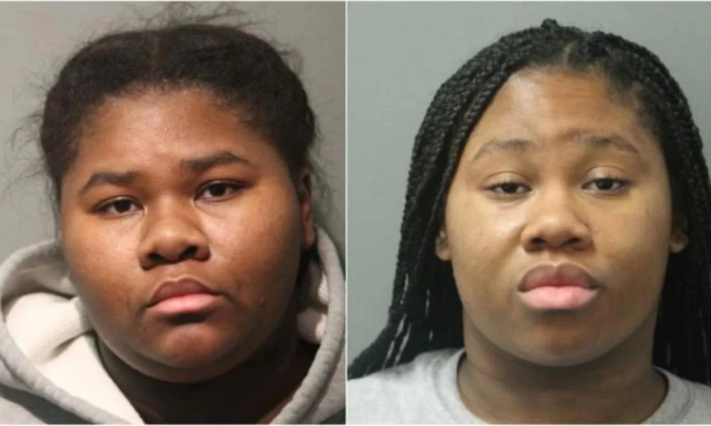 Γυναίκα μαχαίρωσε 27 φορές φύλακα επειδή της ζήτησε να φορέσει μάσκα!